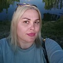 Знакомства: Валентина, 39 лет, Тирасполь