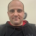 Знакомства: Максим, 43 года, Киев