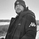 Знакомства: Руслан, 29 лет, Казань