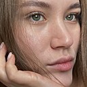 Знакомства: Екатерина, 22 года, Тобольск