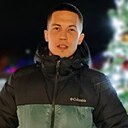 Знакомства: Максим, 31 год, Чебоксары