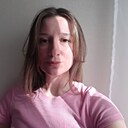 Знакомства: Анастасия, 32 года, Благовещенск