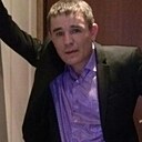 Знакомства: Руслан, 39 лет, Мелеуз