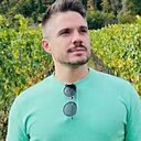 Знакомства: Роман, 31 год, Щучинск