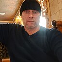 Знакомства: Виктор, 49 лет, Гурьевск (Кемеровская Обл)