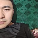 Знакомства: Улук, 32 года, Бишкек