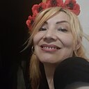 Знакомства: Наталья, 45 лет, Нижний Тагил