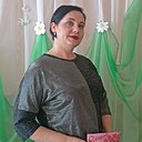 Знакомства: Ольга, 45 лет, Астрахань