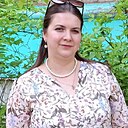 Знакомства: Ангел, 37 лет, Коломна