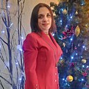 Знакомства: Оксана, 43 года, Гатчина