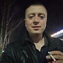 Знакомства: Александр, 37 лет, Ижевск