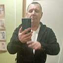 Знакомства: Михаил, 68 лет, Киржач