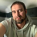 Знакомства: Михаил, 38 лет, Щучинск