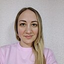 Знакомства: Юлия, 38 лет, Оренбург