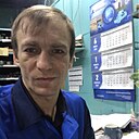 Знакомства: Павел, 35 лет, Борисов