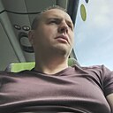 Знакомства: Vezuviy, 38 лет, Прага