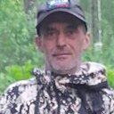 Знакомства: Макс, 45 лет, Луганск