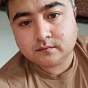 Знакомства: Али, 28 лет, Нягань