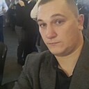 Знакомства: Женя, 30 лет, Южно-Сахалинск