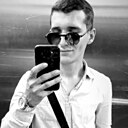 Знакомства: Азиз, 25 лет, Самарканд