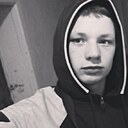 Знакомства: Иван, 25 лет, Славгород