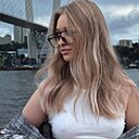 Знакомства: Евгения, 25 лет, Североморск