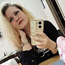 Знакомства: Людмила, 32 года, Новосибирск