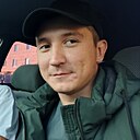 Знакомства: Рамиль, 27 лет, Туймазы