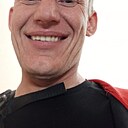 Знакомства: Александр, 35 лет, Волгоград