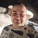 Знакомства: Александр Розе, 32 года, Печора