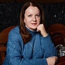 Знакомства: Елена, 44 года, Североморск