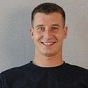 Знакомства: Никита, 31 год, Ноябрьск