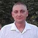 Знакомства: Серж, 45 лет, Херфорд