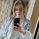 Знакомства: Дарья, 29 лет, Кирс