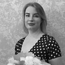 Знакомства: Дарья, 29 лет, Кирс