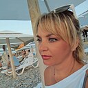 Знакомства: Надя, 53 года, Челябинск