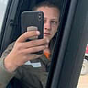 Знакомства: Егор, 25 лет, Котлас
