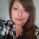 Знакомства: Раиса, 49 лет, Николаев