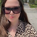 Знакомства: Виктория, 37 лет, Чебаркуль