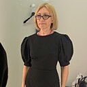 Знакомства: Тати, 54 года, Тольятти