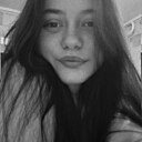 Знакомства: Даша, 23 года, Бузулук