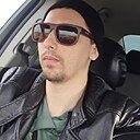 Знакомства: Максим, 33 года, Пролетарск