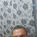 Знакомства: Алексе, 45 лет, Сочи