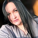 Знакомства: Ксения, 28 лет, Наро-Фоминск