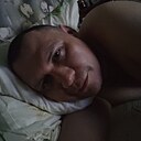 Знакомства: Юрий, 44 года, Малоярославец