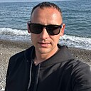 Знакомства: Александр, 34 года, Белогорск (Крым)