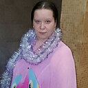 Знакомства: Елена, 40 лет, Северодвинск
