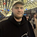 Знакомства: Руслан, 26 лет, Троицк