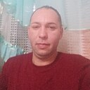 Знакомства: Руслан, 33 года, Кашин