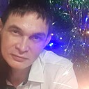 Знакомства: Руслан, 36 лет, Серпухов